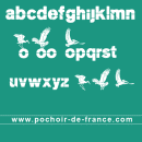 alphabet-3-oiseaux-min