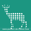 animaux-pop-antilope