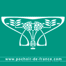 art-nouveau-1