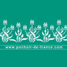 art-nouveau-frise-6