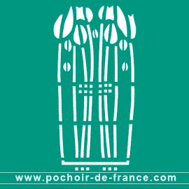 art-nouveau-mackintosh-2