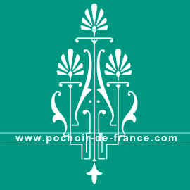 art-nouveau_christopher_dresser_1