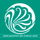 art-nouveau_maurice-pillard-verneuil-1