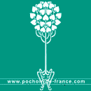 art-nouveau_maurice-pillard-verneuil-10