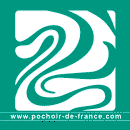 art-nouveau_maurice-pillard-verneuil-11