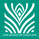 art-nouveau_maurice-pillard-verneuil-12