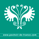 art-nouveau_maurice-pillard-verneuil-13