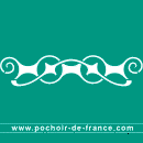 art-nouveau_maurice-pillard-verneuil-14