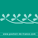 art-nouveau_maurice-pillard-verneuil-15
