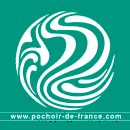 art-nouveau_maurice-pillard-verneuil-2