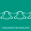 art-nouveau_maurice-pillard-verneuil-3