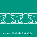 art-nouveau_maurice-pillard-verneuil-4