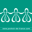 art-nouveau_maurice-pillard-verneuil-5