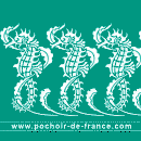 art-nouveau_maurice-pillard-verneuil-6