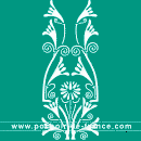 art-nouveau_maurice-pillard-verneuil-7