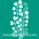 art-nouveau_maurice-pillard-verneuil-8