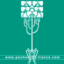 art-nouveau_maurice-pillard-verneuil-9