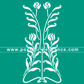 art-nouveau_maurice_pillard_verneuil_18