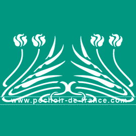 art-nouveau_maurice_pillard_verneuil_19