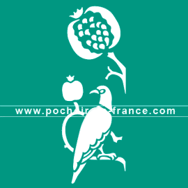 art-nouveau_voysey_3