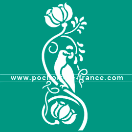 art-nouveau_voysey_6