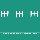 delaunay-11