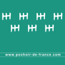 delaunay-12