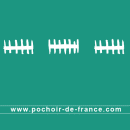 delaunay-13