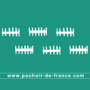 delaunay-14