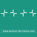 delaunay-15