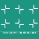 delaunay-16