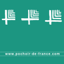 delaunay-5