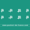 delaunay-6