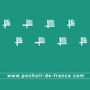 delaunay-7