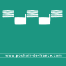 delaunay-9