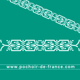 frise-1-plafonds-peints