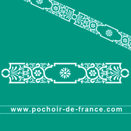 frise-3-plafonds-peints