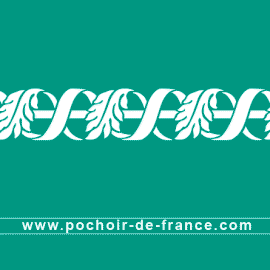 frise-4-plafonds-peints