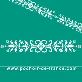 frise-6-plafonds-peints