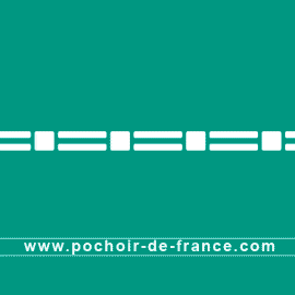 frise-7-plafonds-peints