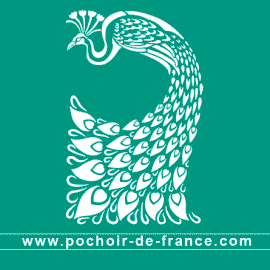 modele-vignette-art-nouveau-paon-bis