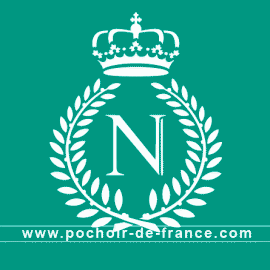 n-couronne-imperiale-empire