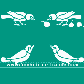 planche-oiseaux-pompei
