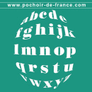 pochoir-alphabet-pop