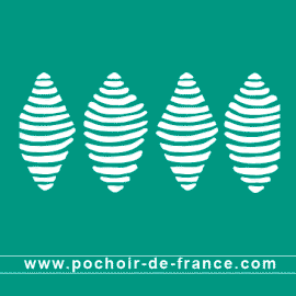 pochoir-delaunay-30