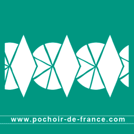 pochoir-delaunay-31