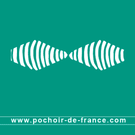 pochoir-delaunay-32