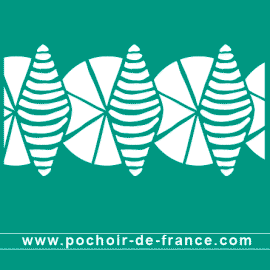 pochoir-delaunay-33