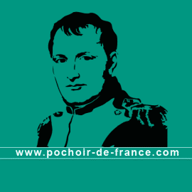 portrait-napoleon-bonaparte