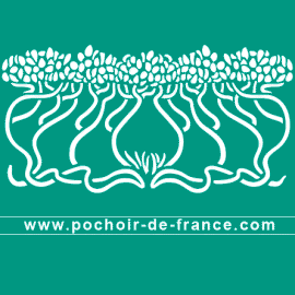 vignette-art-nouveau-paul-riess